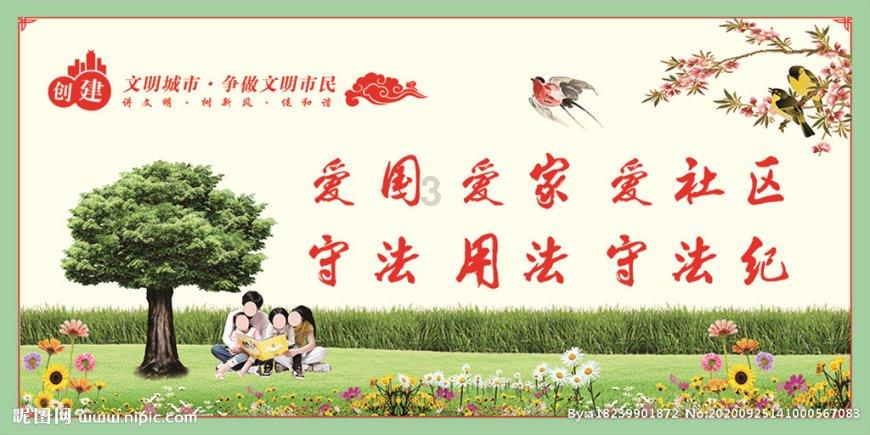飞扬的独眼鸟