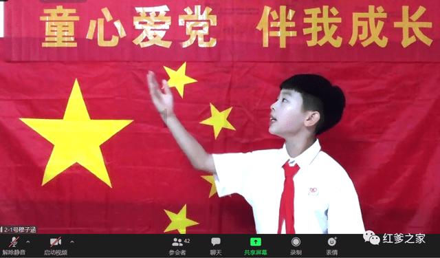 小僵尸消消看