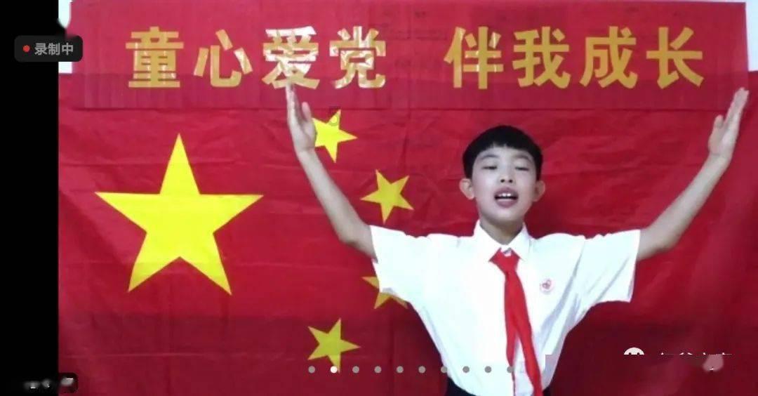 奥利维亚收养猫
