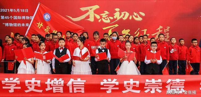 美味的甜品对对碰