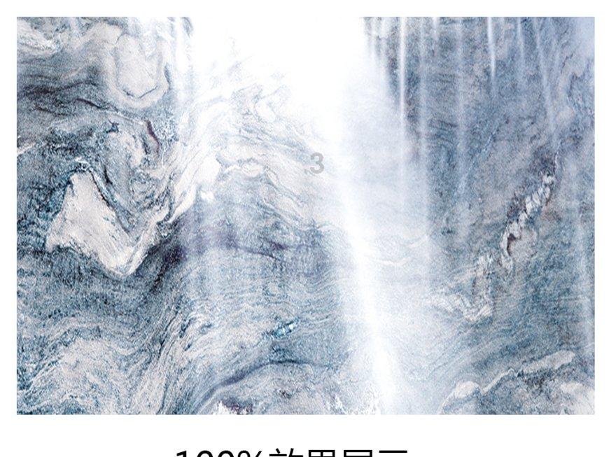 前公司欠工资倒闭了,快两年了怎么才能要的回来?还能要的回啦么-全球顶级红迪网平台