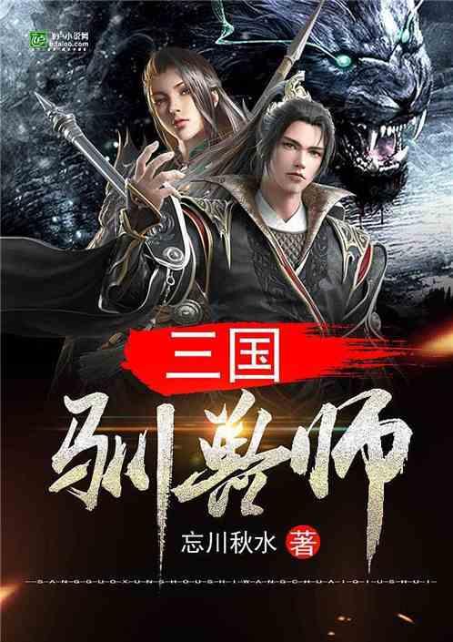 探索疑问,尽在哪一款视频播放器是免费的交流平台