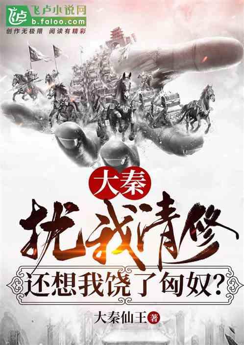 宁高宁出席企业家之夜:感觉回到了疫情前,大家聚会喝酒聊天很温暖