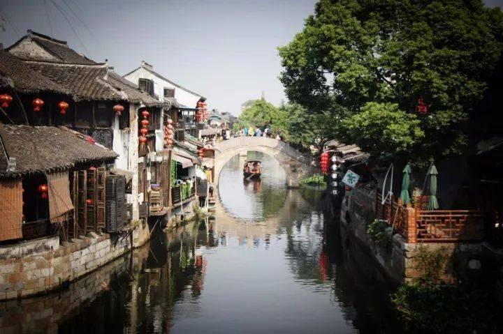 迪士尼魔法学校
